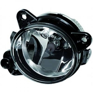 Volkswagen Nebelleuchte Re.  Touareg, 2285888