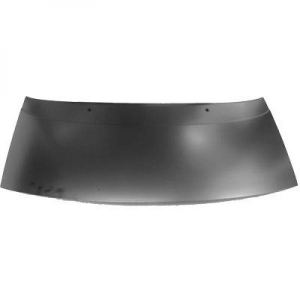Volkswagen Motorhaube Vorn Vw Sharan, 2290000