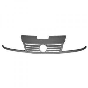 Volkswagen Khlergrill     Vw Sharan, 2290040