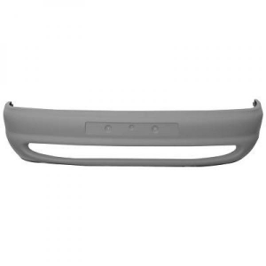 Volkswagen Stostange Vorn Vw Sharan, 2290050