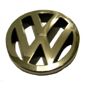 Volkswagen Anbauteil       Vw Sharan, 2290147
