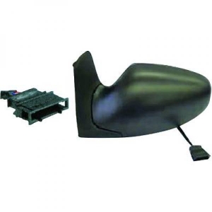 Volkswagen Spiegel Re. Galaxy;Sharan, 2290224