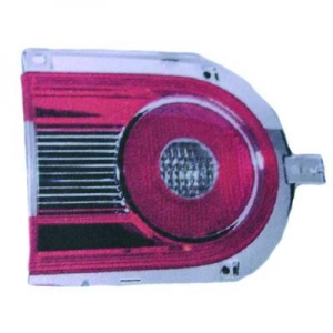 Volkswagen Rckl.Li.Innen     Sharan, 2290293
