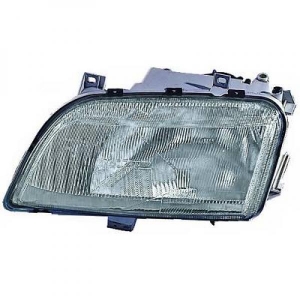 Volkswagen Scheinwerfer Re.   Sharan, 2290980
