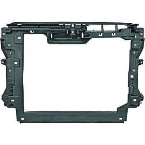 Volkswagen Frontgerst     Vw Sharan, 2291002