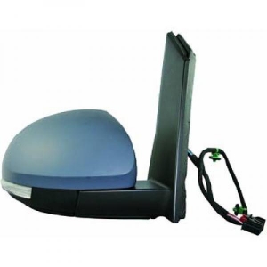 Volkswagen Spiegel Re. Alhamb;Sharan, 2291324