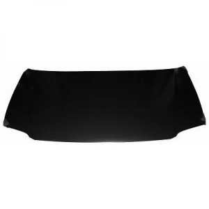Volkswagen Motorhaube   Caddy;Touran, Touran 03-06, 2295000