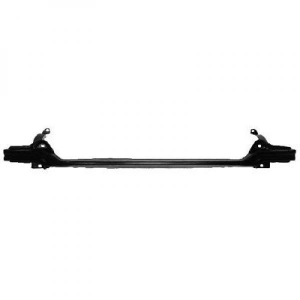 Volkswagen Quertrger Unten   Touran, 2295014