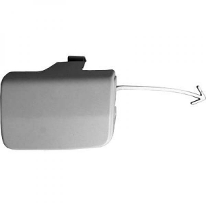 Volkswagen Abdeckkappe        Touran, 2295061