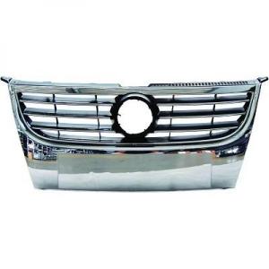 Volkswagen Khlergrill        Touran, 2295140