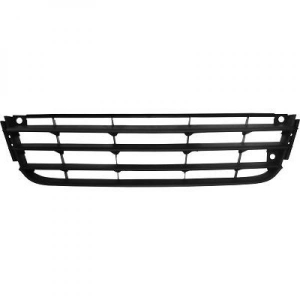 Volkswagen Stostg.Grill      Touran, 2295145