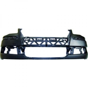 Volkswagen Stostange Vorne   Touran, 2295150