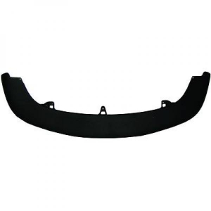 Volkswagen Stost.Spoiler Vo. Touran, 2295162