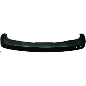 Volkswagen Stost.Spoiler Hi. Touran, 2295167