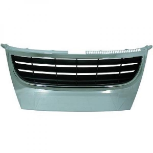 Volkswagen Sportgrill      Vw Touran, 2295840