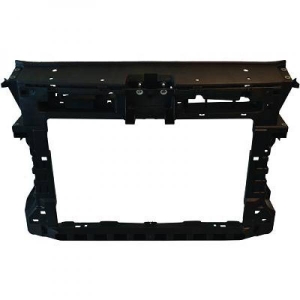 Volkswagen Frontmaske   Caddy+Touran; Touran 10->>, 2296002