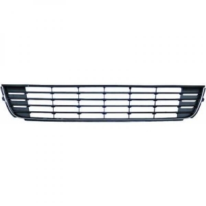 Volkswagen Lftungsgit. Mitte Touran, Touran 10->>, 2296045