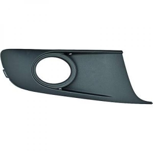 Volkswagen Lftungsgitter Re. Touran, 2296046