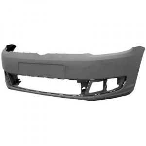 Volkswagen Stostange Vorne   Touran, Touran 10->>, 2296050
