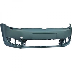 Volkswagen Stostange Vorne   Touran, 2296051