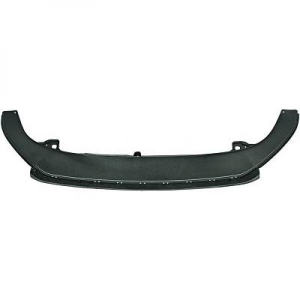 Volkswagen Spoiler Vo.     Vw Touran, Touran 10->>, 2296061