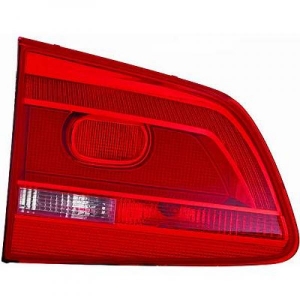 Volkswagen Rckleuchte Rechts Touran, 2296092