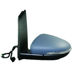 Volkswagen Spiegel Li.        Touran, 2296225