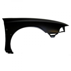 US Parts & Oldtimer Kotflgel Re.    Intrigue, 2405006