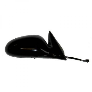 US Parts & Oldtimer Spiegel Li.      Intrigue, 2405025