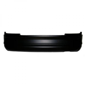 US Parts & Oldtimer Stostange Hi.   Intrigue, 2405055