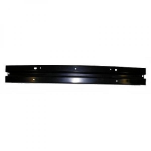 US Parts & Oldtimer Verstrkung Vorn Intrigue, 2405060