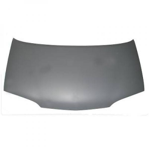 US Parts & Oldtimer Motorhaube     Lumina Apv, 2500100