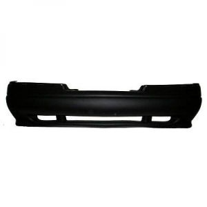 US Parts & Oldtimer Stostange Vo. Lumina Apv, 2500150