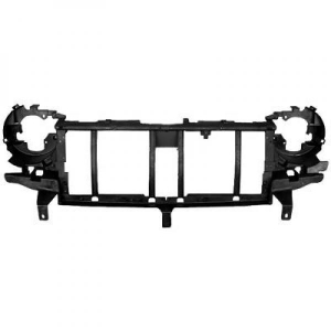 Chrysler Frontmaske   Jeep Liberty, 2600002