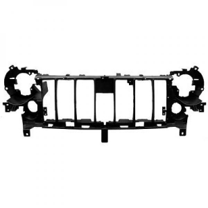 Jeep Frontmaske   Jeep Liberty, 2601002