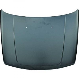 Jeep Motorhaube        Liberty, 2602000