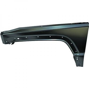Jeep Kotflgel Re.     Liberty, 2602006