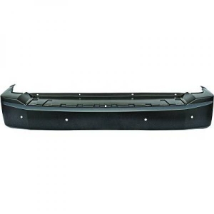 Jeep Stostange Hint.  Liberty, 2602056