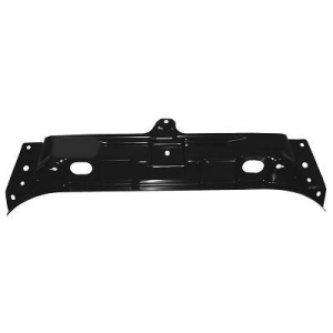 Chrysler Schloblech    Pt Cruiser, PT Cruiser Lim./Cabrio 05-10, 2605010