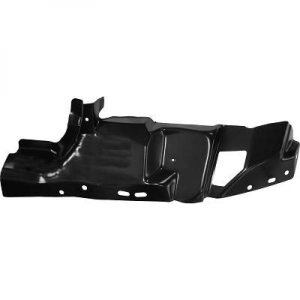 Chrysler Verst.Sch.Sitz Re.Cruiser, 2605016