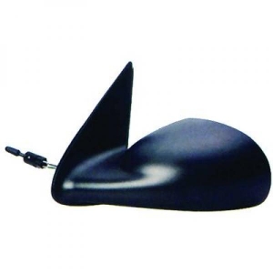 Chrysler Spiegel Re.    Pt Cruiser, 2605024