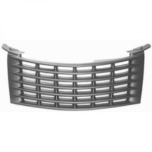 Chrysler Khlergrill    Pt Cruiser, 2605040