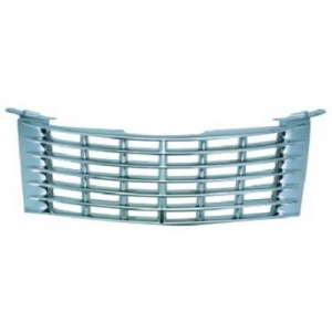 Chrysler Khlergrill    Pt Cruiser, 2605041
