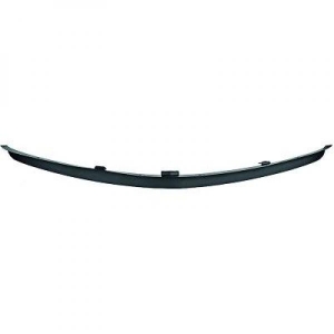 Chrysler Spoiler Lippe  Pt-Cruiser, 2605045