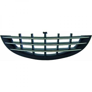 Chrysler Stost.Grill   Pt Cruiser, 2605046