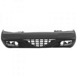 Chrysler Stostange Vo. Pt Cruiser, 2605050