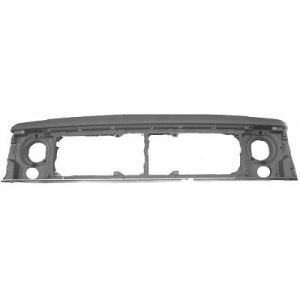Chrysler Front       Jeep Cherokee, 2610002