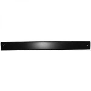 Chrysler Stostange Hint. Cherokee, 2610255