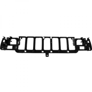 Chrysler Frontmaske    Gd.Cherokee, 2611002