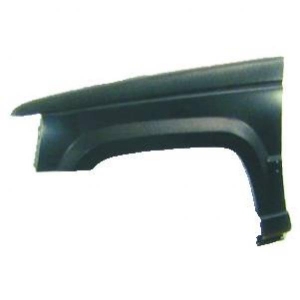Chrysler Kotflgel Li.    Cherokee, 2611007